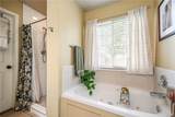 955 Todd Circle - Photo 18