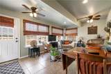 955 Todd Circle - Photo 2