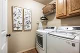 955 Todd Circle - Photo 20