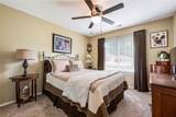 955 Todd Circle - Photo 21