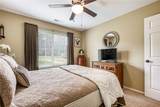 955 Todd Circle - Photo 22