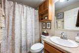 955 Todd Circle - Photo 23