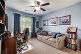 955 Todd Circle - Photo 24