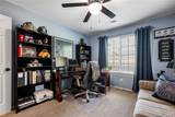 955 Todd Circle - Photo 25