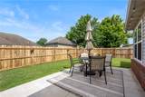 955 Todd Circle - Photo 26