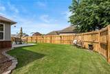 955 Todd Circle - Photo 27