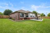 955 Todd Circle - Photo 28