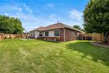 955 Todd Circle - Photo 29