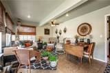 955 Todd Circle - Photo 3