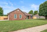 955 Todd Circle - Photo 30