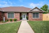 955 Todd Circle - Photo 4