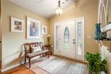 955 Todd Circle - Photo 5
