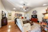 955 Todd Circle - Photo 6