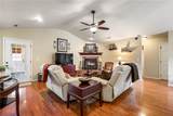 955 Todd Circle - Photo 7