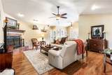 955 Todd Circle - Photo 8
