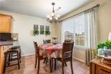955 Todd Circle - Photo 9