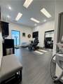 200 20th Street - Photo 11