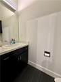 200 20th Street - Photo 12