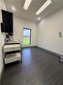 200 20th Street - Photo 14