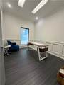 200 20th Street - Photo 15