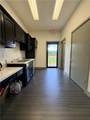 200 20th Street - Photo 16