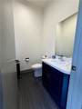 200 20th Street - Photo 17