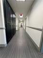 200 20th Street - Photo 19