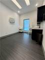 200 20th Street - Photo 22