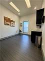 200 20th Street - Photo 23