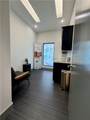 200 20th Street - Photo 24