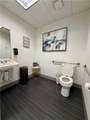 200 20th Street - Photo 25