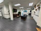 200 20th Street - Photo 26