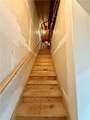200 20th Street - Photo 28
