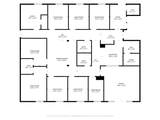 200 20th Street - Photo 29