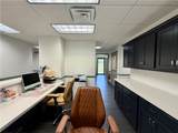 200 20th Street - Photo 4