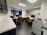 200 20th Street - Photo 6