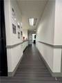 200 20th Street - Photo 8