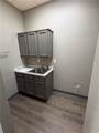 4104 Honeysuckle Lane - Photo 10