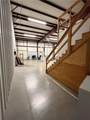 4104 Honeysuckle Lane - Photo 12