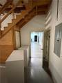 4104 Honeysuckle Lane - Photo 13