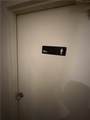 4104 Honeysuckle Lane - Photo 15