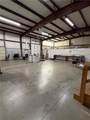 4104 Honeysuckle Lane - Photo 16