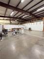 4104 Honeysuckle Lane - Photo 17