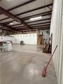 4104 Honeysuckle Lane - Photo 18