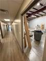 4104 Honeysuckle Lane - Photo 19