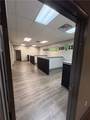 4104 Honeysuckle Lane - Photo 22