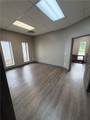 4104 Honeysuckle Lane - Photo 23