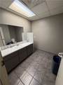 4104 Honeysuckle Lane - Photo 24