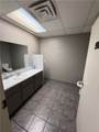 4104 Honeysuckle Lane - Photo 25