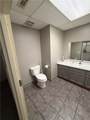4104 Honeysuckle Lane - Photo 26